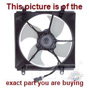 Part photo 2