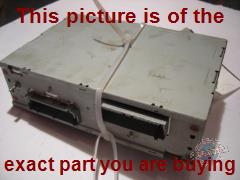 Part photo 2