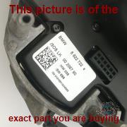 Part photo 2