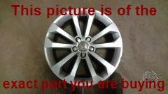 Part photo 11