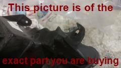 Part photo 11