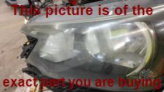 Part photo 11