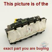 Part photo 11