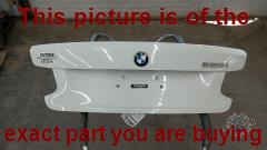 Part photo 11