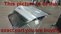 Part photo 11