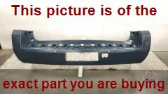 Part photo 11