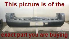 Part photo 11