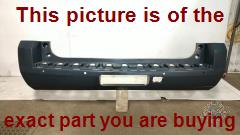 Part photo 11