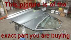 Part photo 11