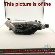 Part photo 11