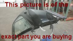 Part photo 11