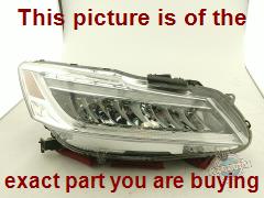 Part photo 11