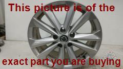 Part photo 11