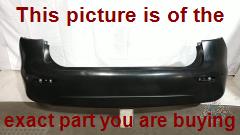Part photo 11