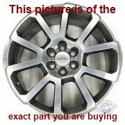 Part photo 11