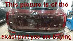 Part photo 11