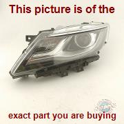 Part photo 11
