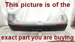 Part photo 11