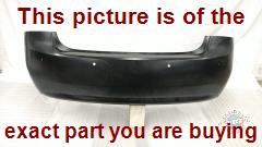 Part photo 11