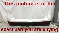 Part photo 11