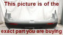 Part photo 11
