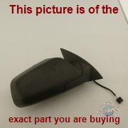 Part photo 11