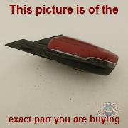 Part photo 11