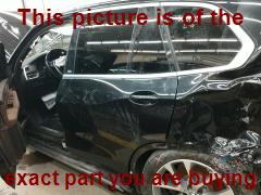 Part photo 11