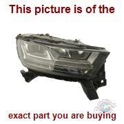 Part photo 11