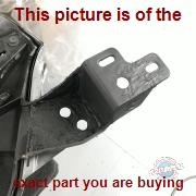 Part photo 11