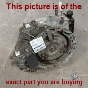 Part photo 11