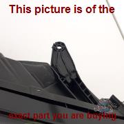 Part photo 11