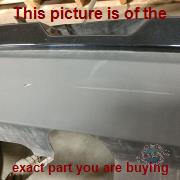 Part photo 11