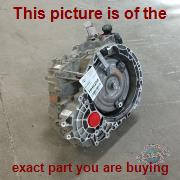 Part photo 11