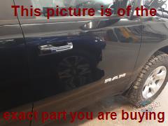 Part photo 11