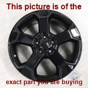 Part photo 11