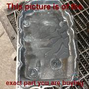 Part photo 11