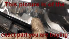 Part photo 11