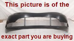 Part photo 11