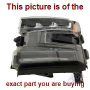 Part photo 11