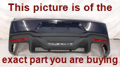 Part photo 11