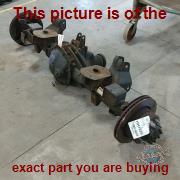 Part photo 11