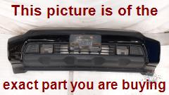 Part photo 11