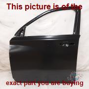 Part photo 11