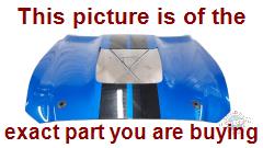 Part photo 11