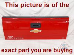 Part photo 11