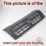 Part photo 11