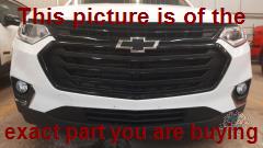 Part photo 11
