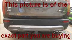 Part photo 11