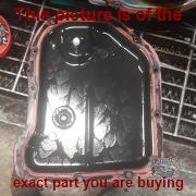 Part photo 11